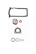 Fel-Pro Volkswagen Jetta CS 26161 Engine Conversion Gasket Set