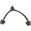CONTROL ARM