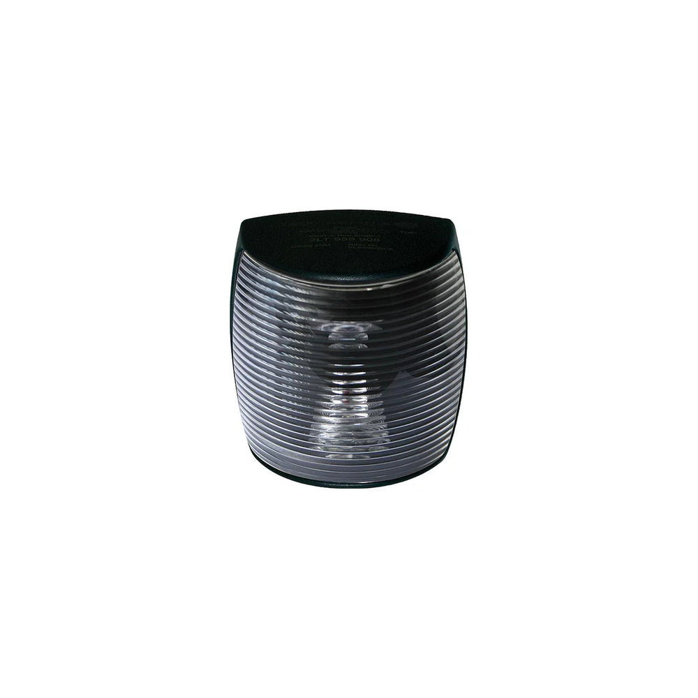 NAV LIGHT LED PRO,MASTHEAD,3NM,BLK