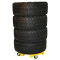John Dow Industries auto part detail