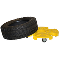 TIRE TAXI HEAVYDUTY
