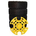 TIRE TAXI HEAVYDUTY