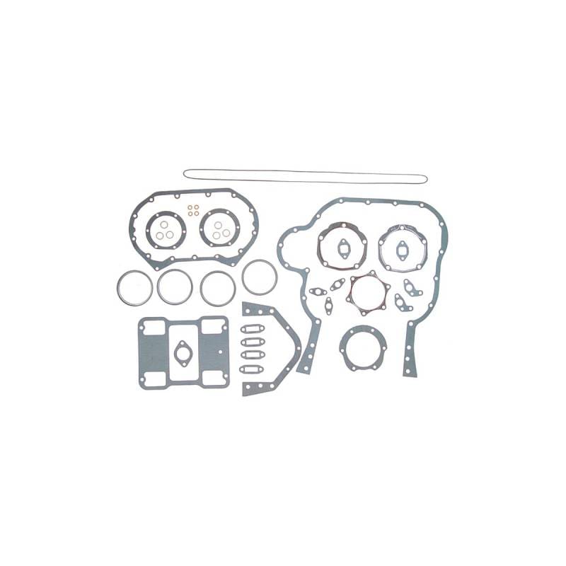 SEALED POWER auto part