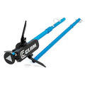 Clam Ice - 18602