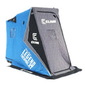Clam Ice - 18602