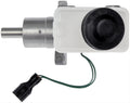 NEW MASTER CYLINDER