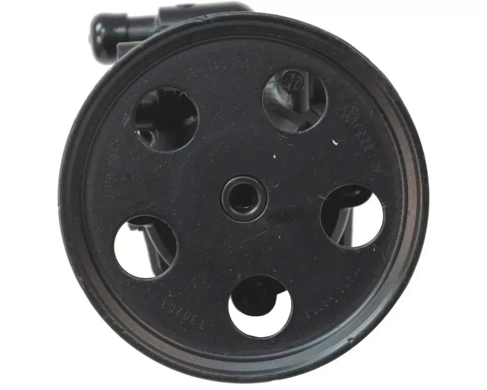 IMP POWER STEERING PUMP