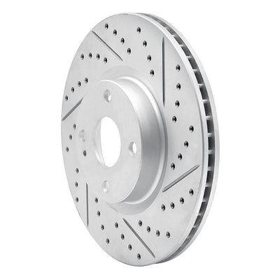 DFC auto part
