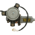 REMANUFACT ELECTRIC MOTOR