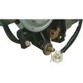 REMANUFACT ELECTRIC MOTOR