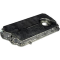 OIL PAN
