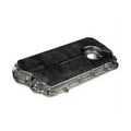 OIL PAN
