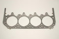 Cometic GM Pro Stock 800 CI .060in MLS Cylinder Head Gasket - 4.800in Bore