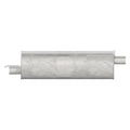 MUFFLER