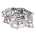 Cometic Harley-Davidson 99-Up Motor Only Kit 110inT/C 4in Bore .030inH/G Stock Base O-Ring