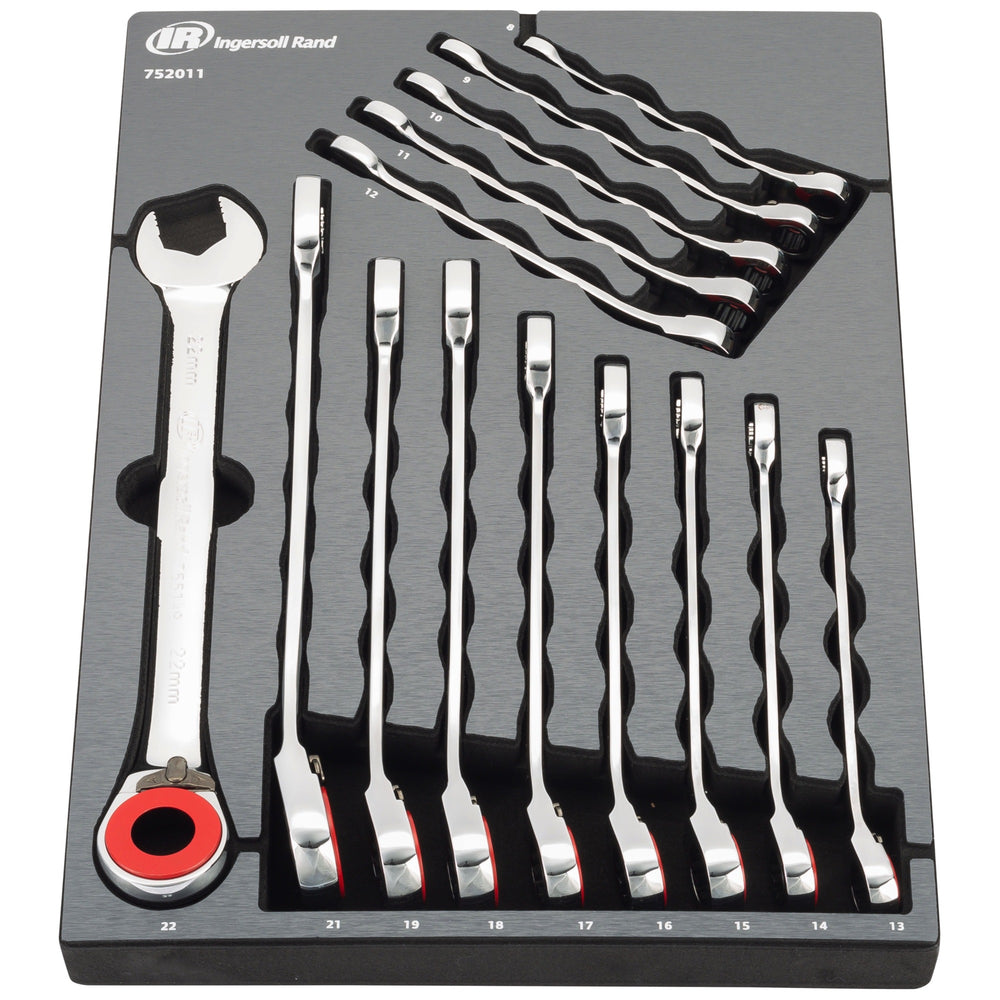 Ingersoll Rand auto part