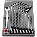 Ingersoll Rand auto part