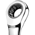 Ingersoll Rand auto part