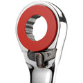 Ingersoll Rand auto part detail