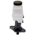 NEW MASTER CYLINDER