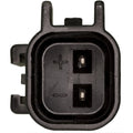 ABS WHEEL SPEED SENSOR