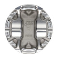 4.6L 2V MODULAR 8.5