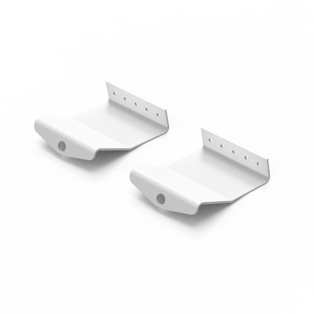 CODE 3 auto part