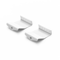 CODE 3 auto part