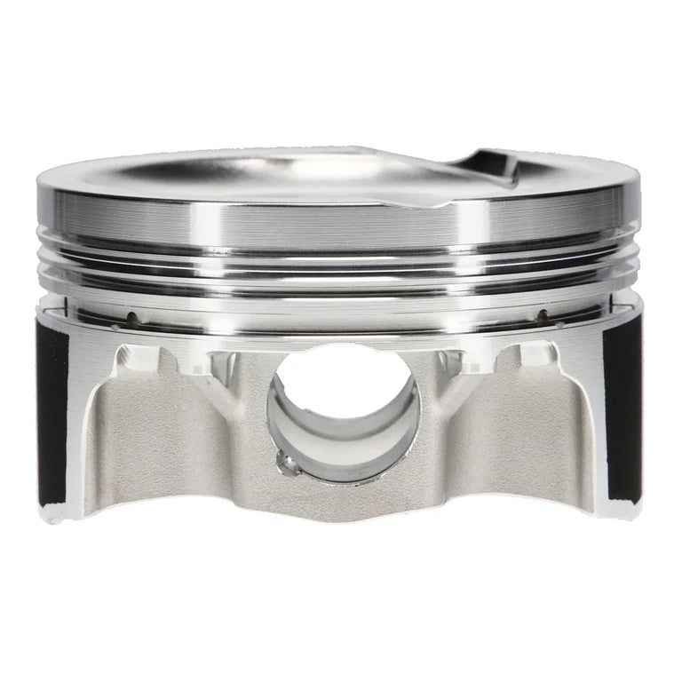 4.6L 2V MODULAR 9.5
