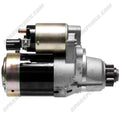 DENSO FIRST TIME FIT STARTER MOTOR