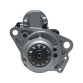 DENSO FIRST TIME FIT STARTER MOTOR