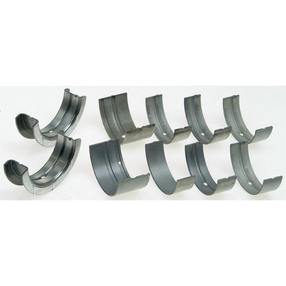 SEALED POWER auto part