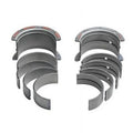 SEALED POWER auto part detail