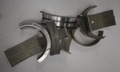 MAIN BEARING SET