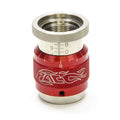 Height Mic - 1.800 to 2.600