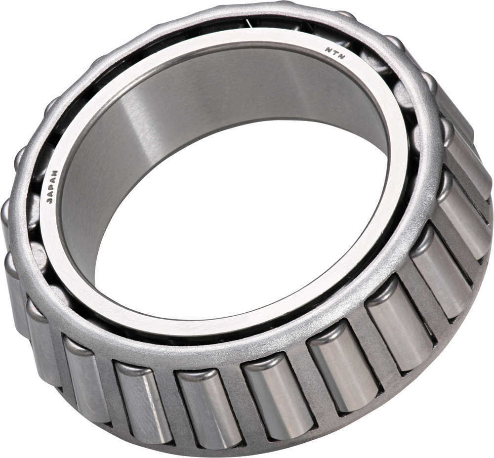 BOWER BCA auto part