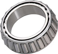 BOWER BCA auto part