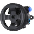 IMP POWER STEERING PUMP