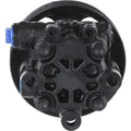 IMP POWER STEERING PUMP