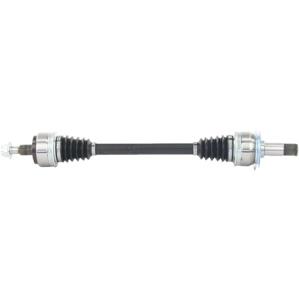 TRAKMOTIVE auto part