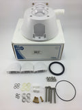 BASE ASSY (37010)
