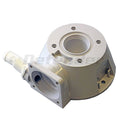 BASE ASSY (37010)
