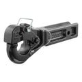 RECEIVER-MOUNT PINTLE HOOK