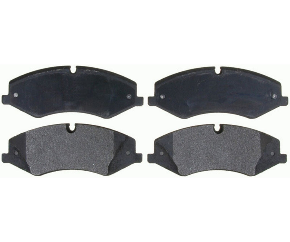 R auto part