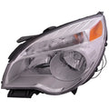 CAPA CV EQINX 1015 HEADLIGHT ASSY(LSLT MODEL)