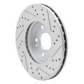 R1 Concepts auto part