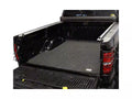 Access Truck Bed Mat 05-19 Tacoma 6ft Bed