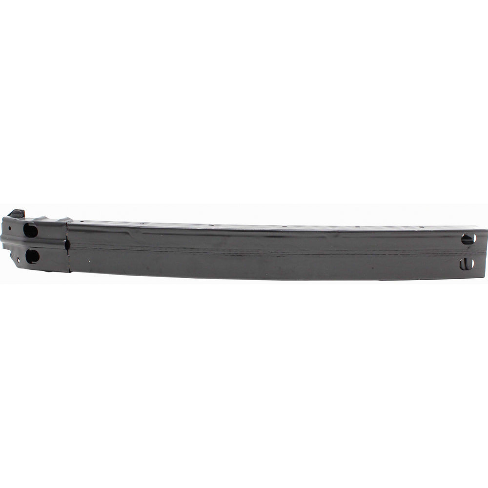 CAPA 2017 TOYOTA COROLLA FRT REBAR