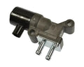 IDLE AIR CONTROL