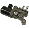 STANDARD IGN auto part detail
